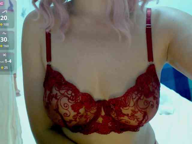 MagicPink MagicPink