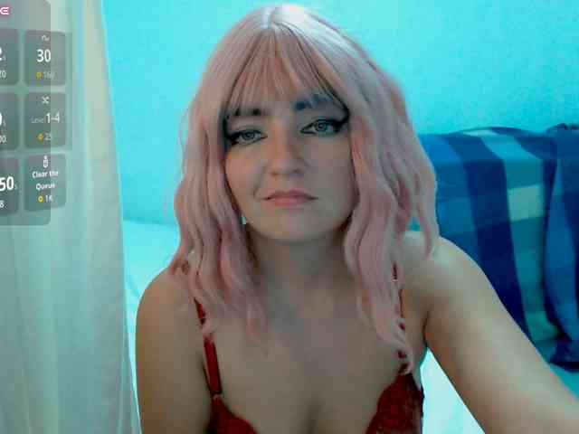 MagicPink