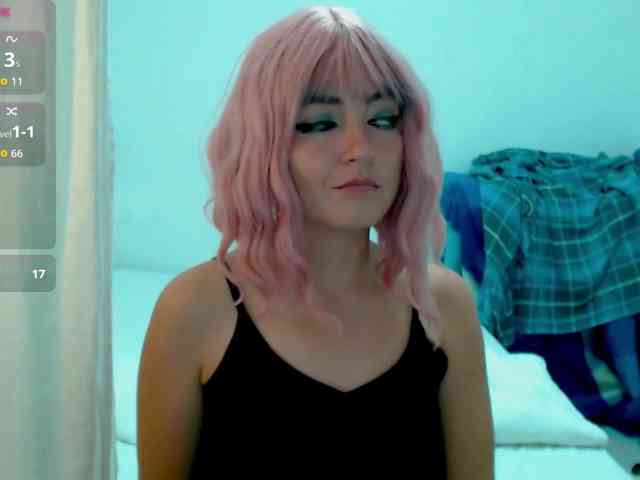 MagicPink