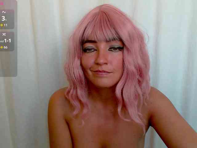 MagicPink