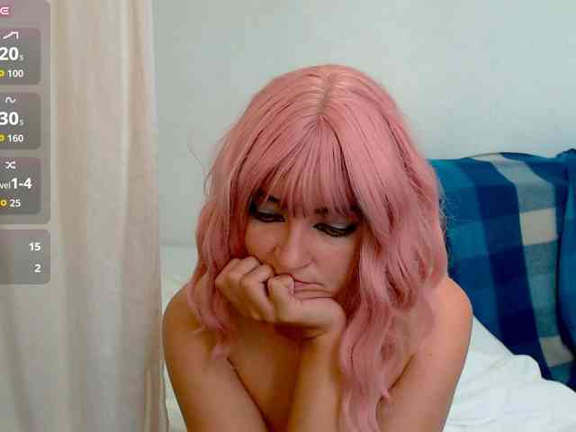 MagicPink MagicPink