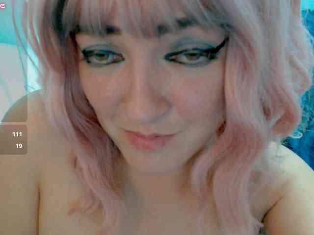 MagicPink