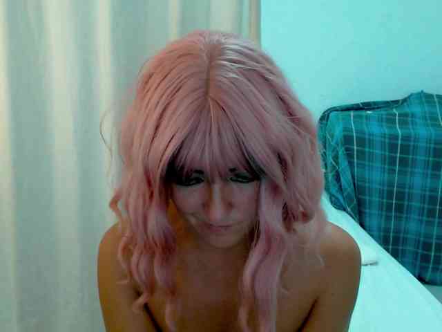 MagicPink MagicPink
