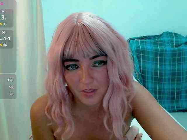 MagicPink