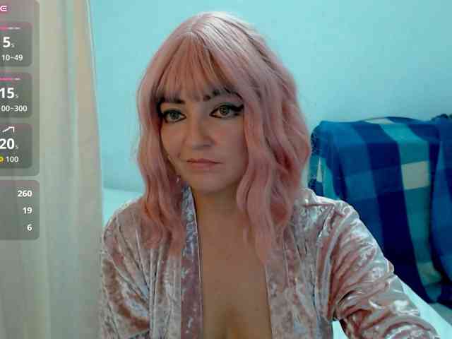 MagicPink