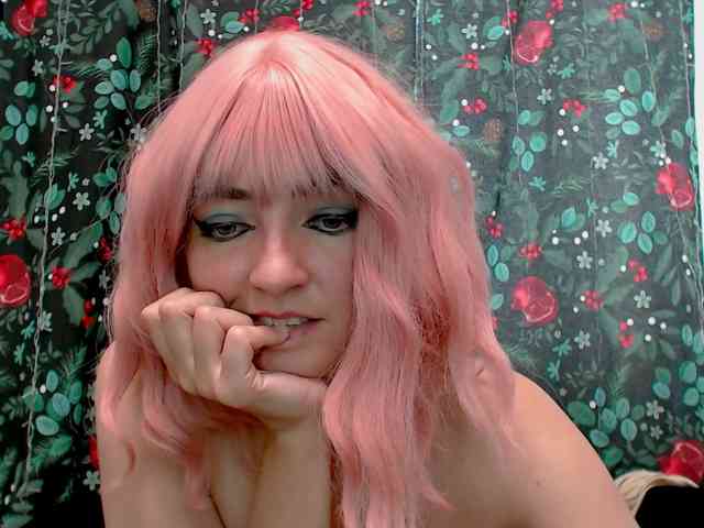MagicPink