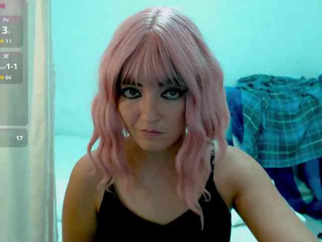 MagicPink MagicPink