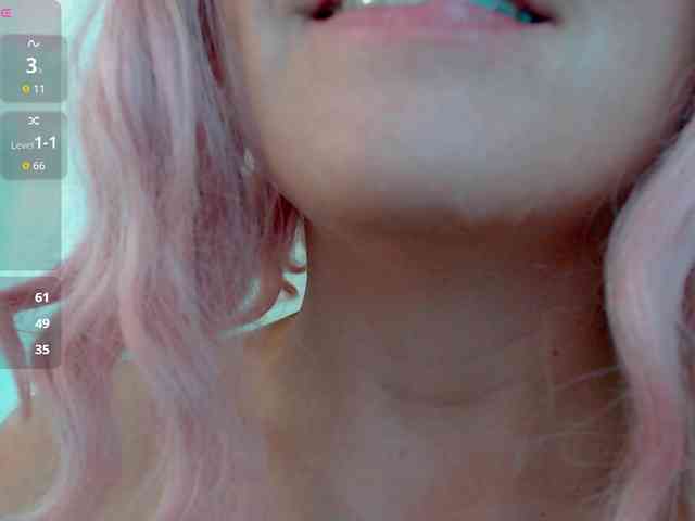MagicPink