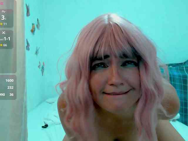 MagicPink