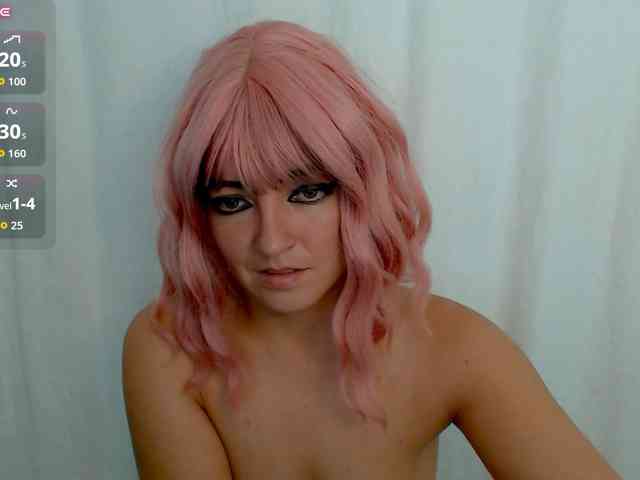 MagicPink