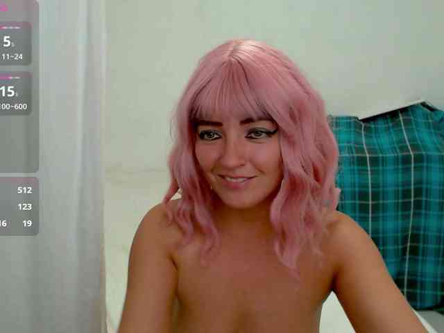 MagicPink