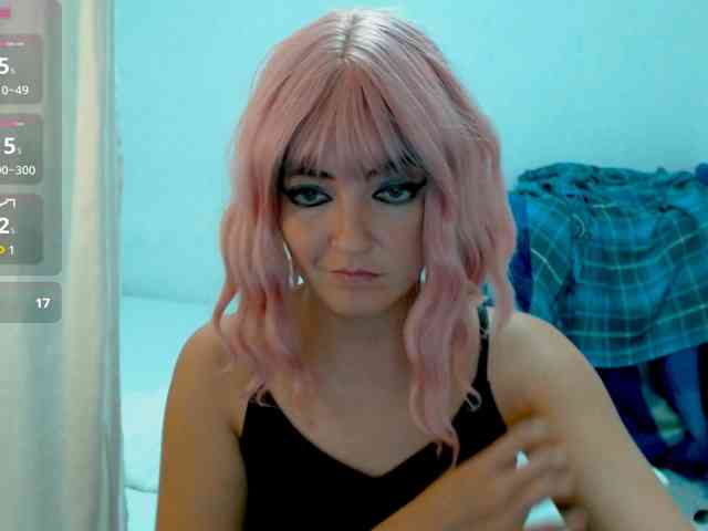 MagicPink