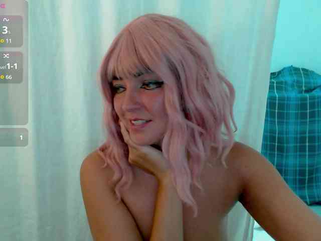 MagicPink