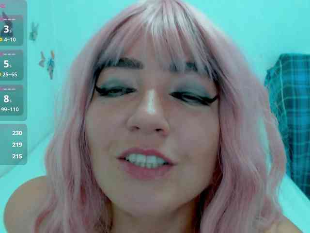 MagicPink MagicPink