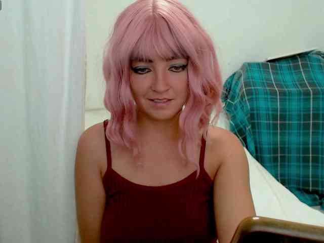 MagicPink