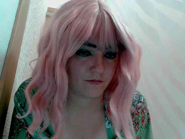 MagicPink MagicPink