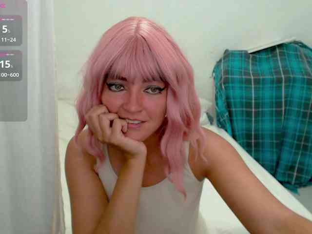 MagicPink