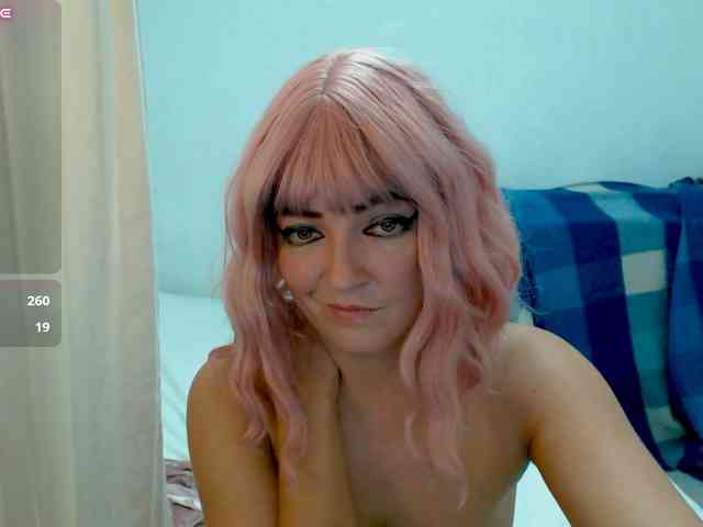MagicPink