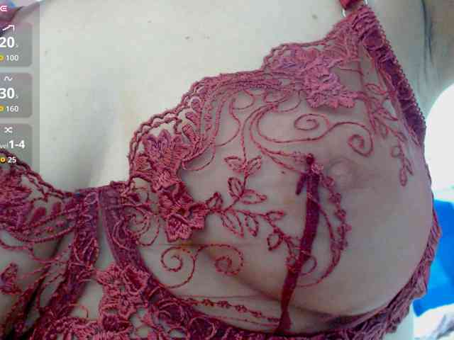 MagicPink