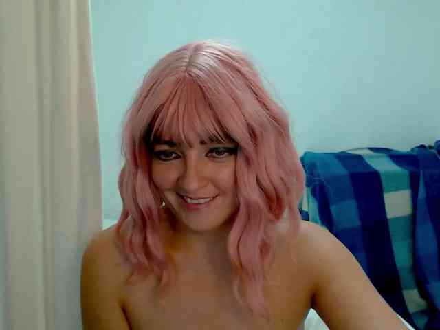 MagicPink MagicPink
