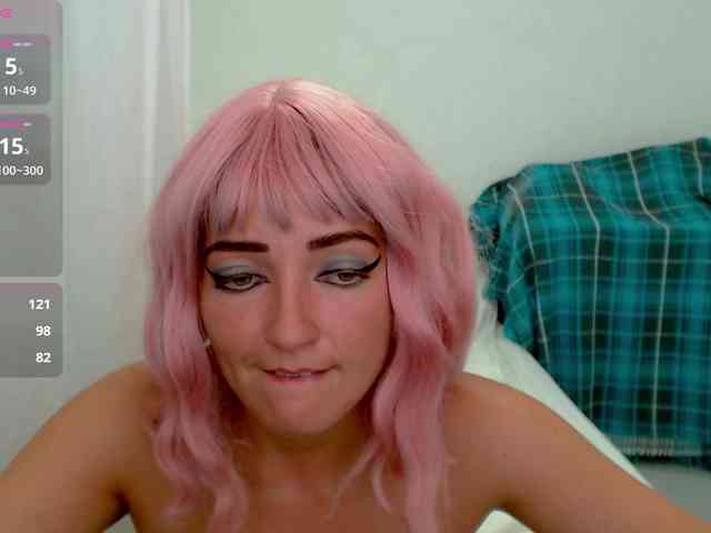 MagicPink