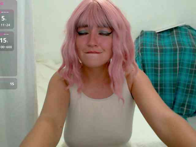 MagicPink MagicPink