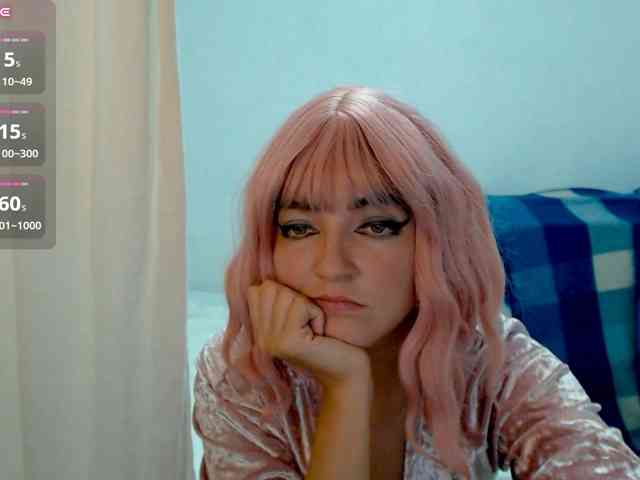 MagicPink