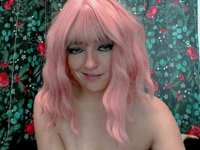 MagicPink