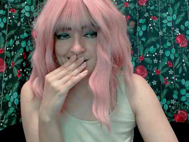 MagicPink
