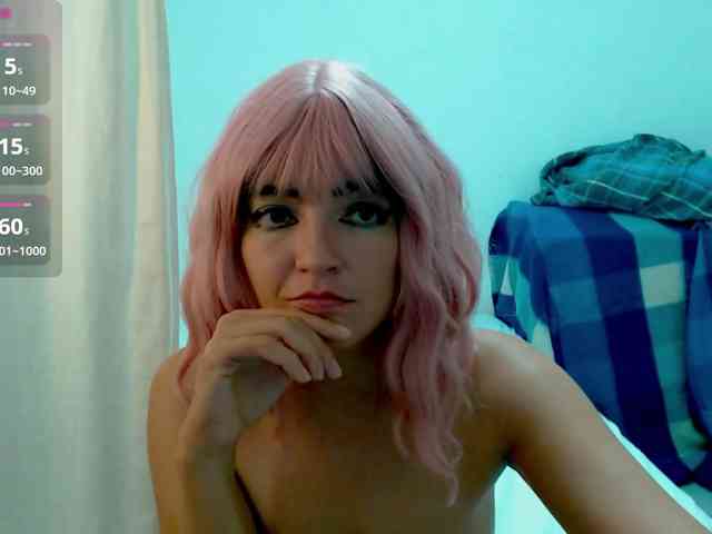 MagicPink MagicPink