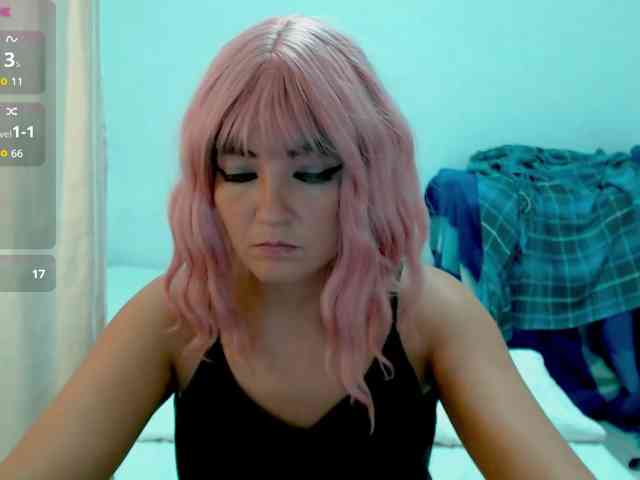 MagicPink MagicPink