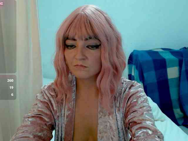 MagicPink