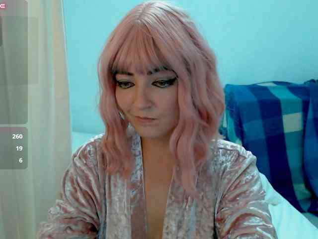 MagicPink