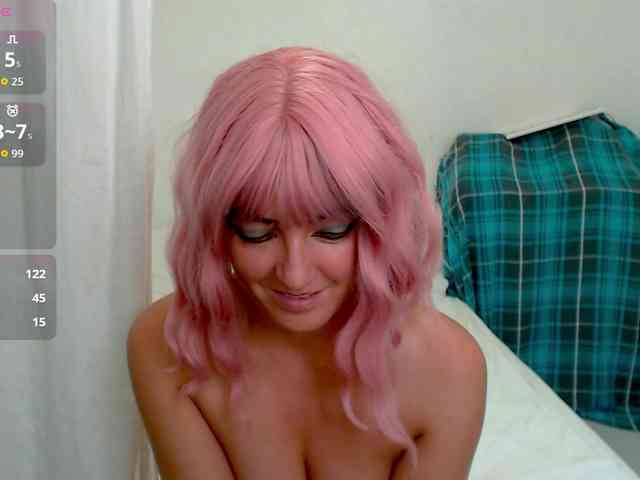 MagicPink