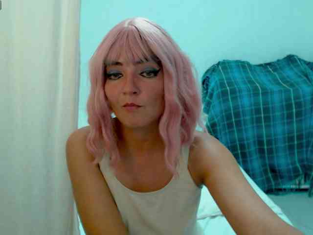 MagicPink