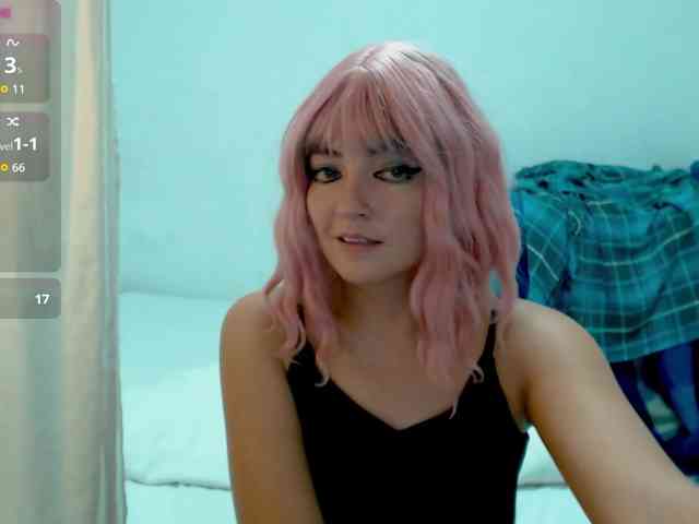 MagicPink