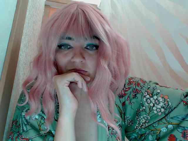 MagicPink MagicPink
