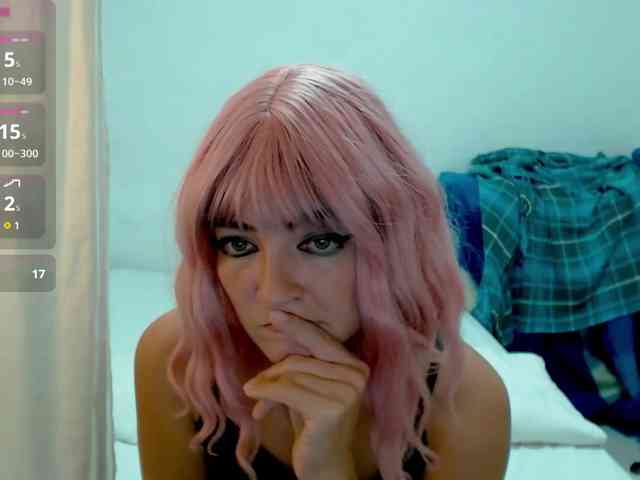 MagicPink