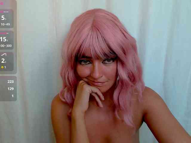 MagicPink