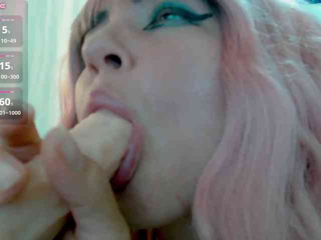 MagicPink MagicPink