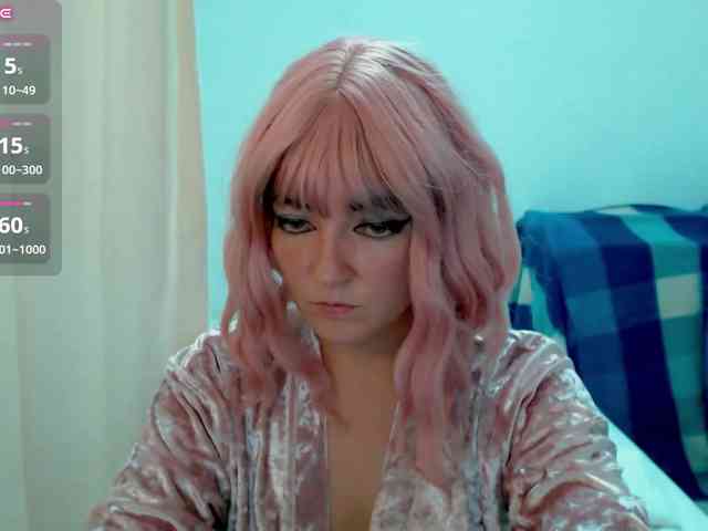 MagicPink
