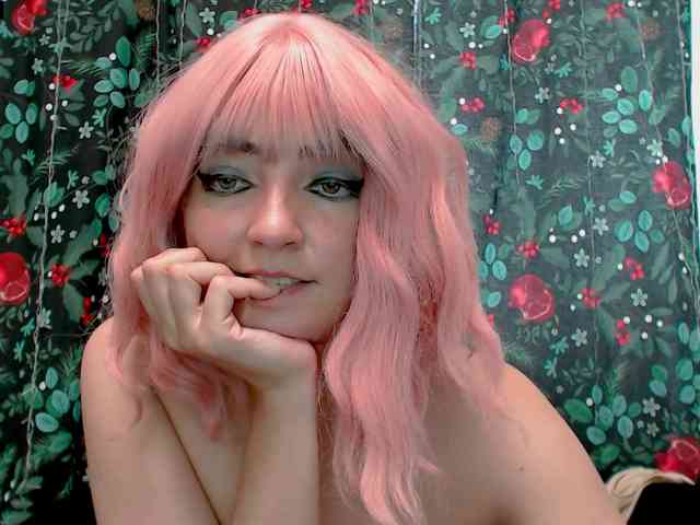 MagicPink