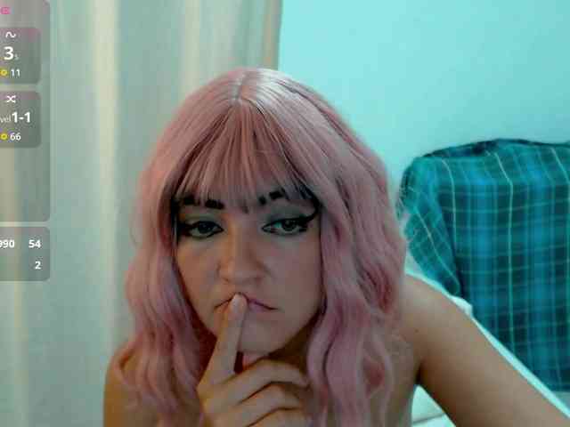 MagicPink MagicPink