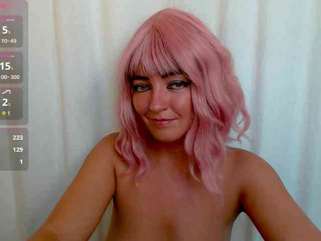 MagicPink MagicPink