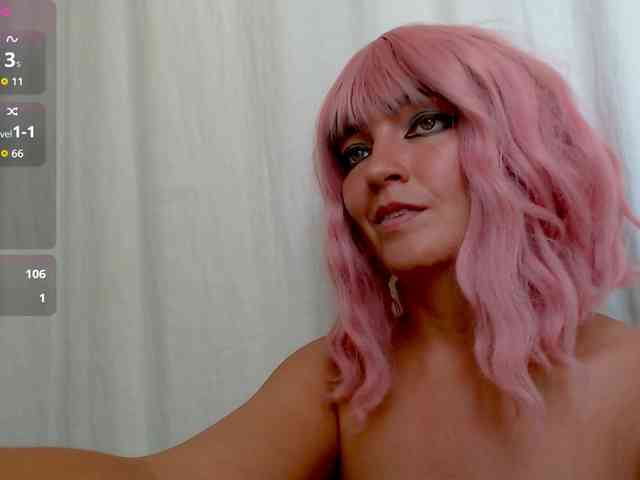 MagicPink
