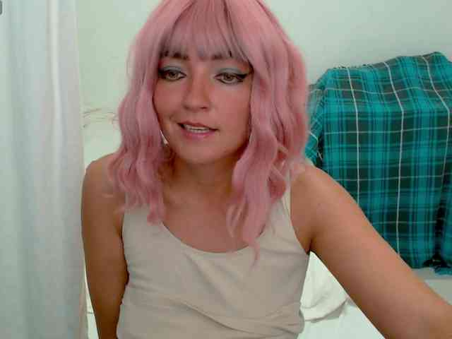 MagicPink