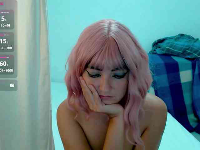 MagicPink