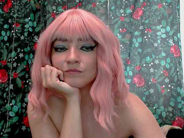 MagicPink MagicPink