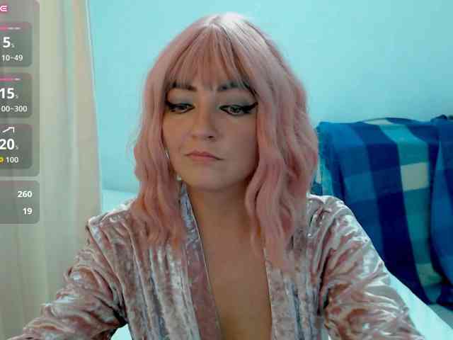 MagicPink