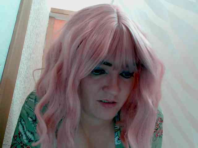 MagicPink MagicPink